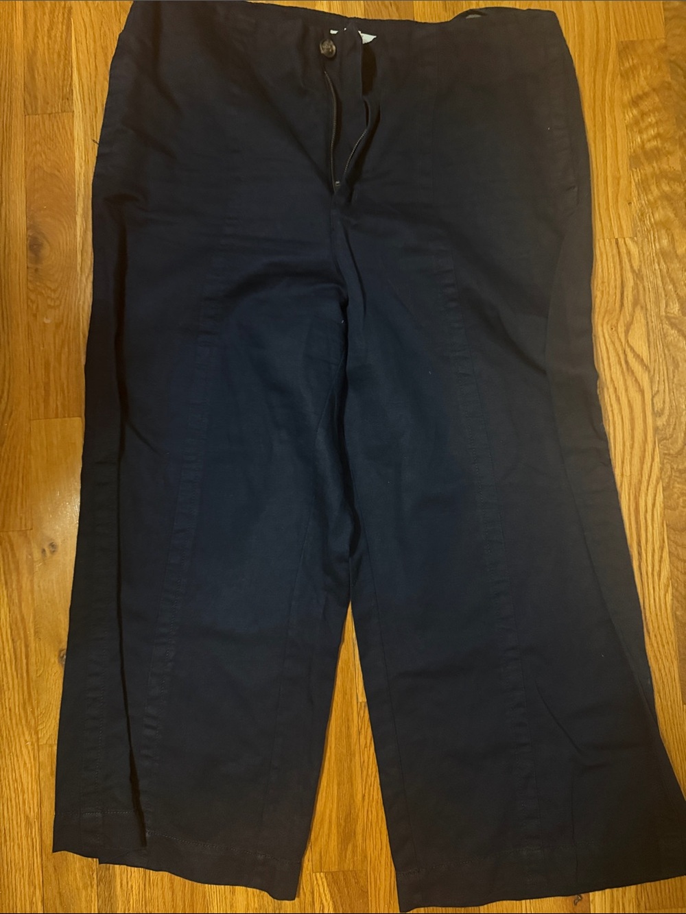 Loft dress pants women’s